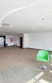 Туры в отель GreenTree (Xiuning Industrial Commerce City)