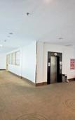 Туры в отель GreenTree (Xiuning Industrial Commerce City)