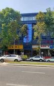Туры в отель Meet hotel