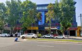 Туры в отель Meet hotel