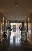 Туры в отель Meet hotel