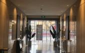Туры в отель Meet hotel