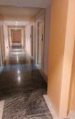 Туры в отель Meet hotel