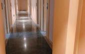 Туры в отель Meet hotel