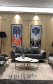Туры в отель Meet hotel