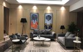 Туры в отель Meet hotel