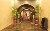 Туры в отель Meet hotel