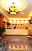 Туры в отель Meet hotel