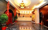Туры в отель Meet hotel