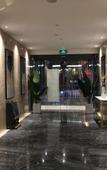 Туры в отель Meet hotel