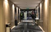 Туры в отель Meet hotel