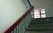 Туры в отель Meet hotel