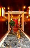 Туры в отель Meet hotel