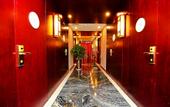 Туры в отель Meet hotel