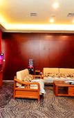 Туры в отель Meet hotel