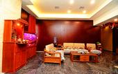 Туры в отель Meet hotel