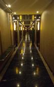 Туры в отель Meet hotel
