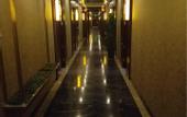 Туры в отель Meet hotel