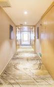 Туры в отель Meet hotel
