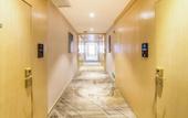 Туры в отель Meet hotel