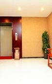 Туры в отель Meet hotel