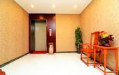 Туры в отель Meet hotel