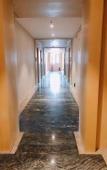 Туры в отель Meet hotel