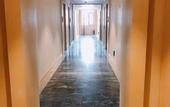Туры в отель Meet hotel