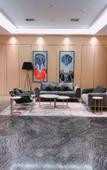 Туры в отель Meet hotel