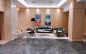 Туры в отель Meet hotel