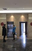 Туры в отель Meet hotel