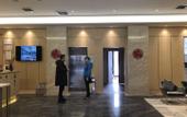 Туры в отель Meet hotel