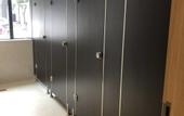 Туры в отель Meet hotel