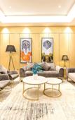Туры в отель Meet hotel