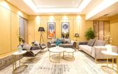 Туры в отель Meet hotel
