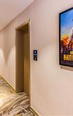 Туры в отель Meet hotel