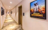 Туры в отель Meet hotel
