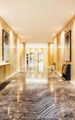Туры в отель Meet hotel