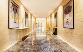 Туры в отель Meet hotel