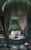 Туры в отель Meet hotel