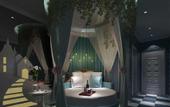 Туры в отель Meet hotel