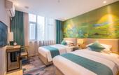 Туры в отель Meet hotel