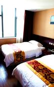 Туры в отель Meet hotel