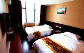 Туры в отель Meet hotel