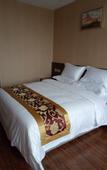 Туры в отель Meet hotel