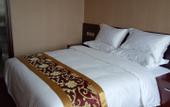 Туры в отель Meet hotel