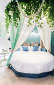 Туры в отель Meet hotel