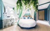 Туры в отель Meet hotel