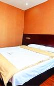 Туры в отель Meet hotel