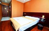 Туры в отель Meet hotel